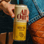 screenshot2026 01 14at3.23.35pm