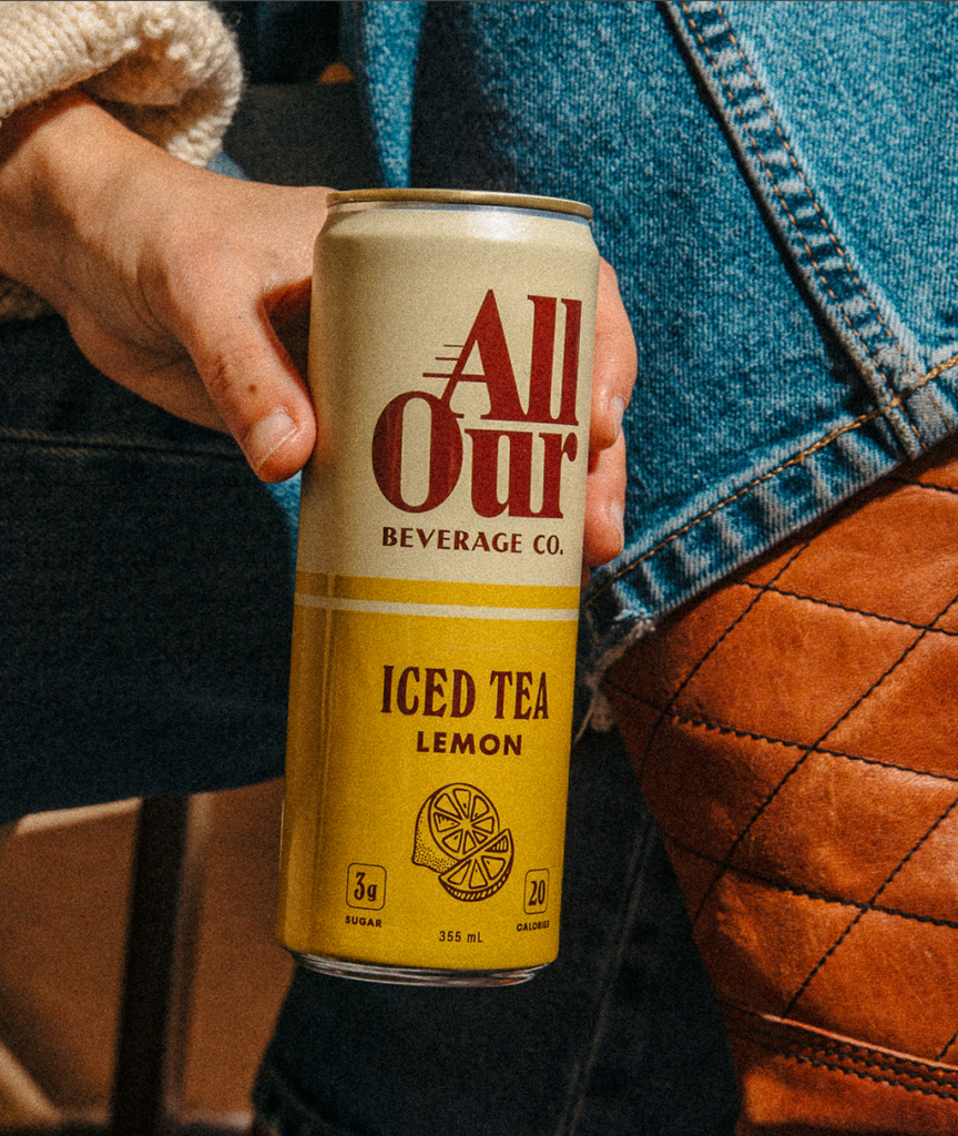 screenshot2026 01 14at3.23.35pm